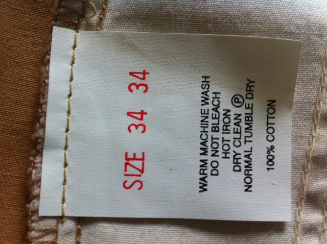 Name:  levis13.JPG
Views: 315
Size:  139.8 KB
