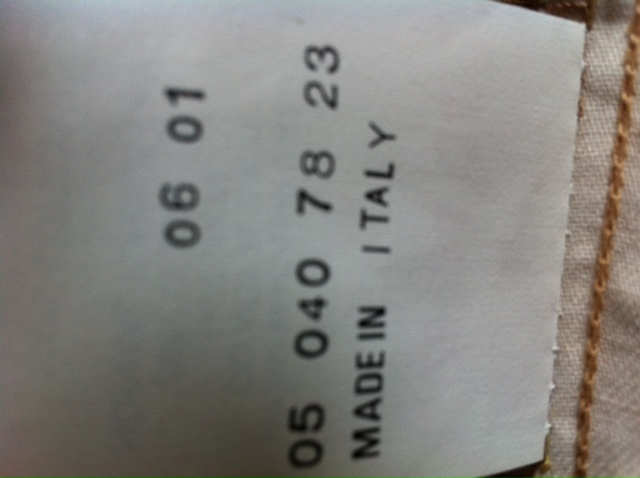 Name:  levis15.JPG
Views: 336
Size:  75.8 KB