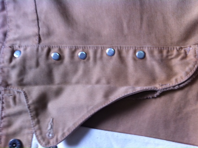 Name:  levis16.JPG
Views: 303
Size:  120.4 KB