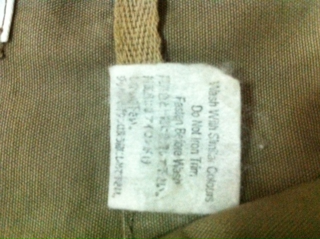 Name:  cloth3.JPG
Views: 334
Size:  138.4 KB