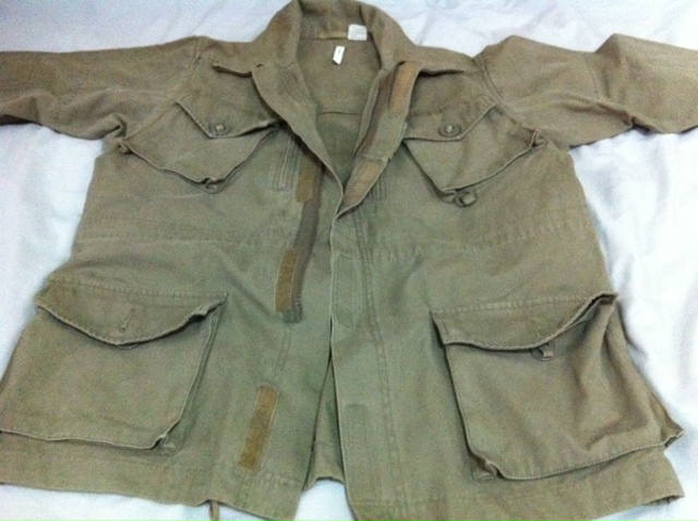 Name:  cloth4.JPG
Views: 318
Size:  120.7 KB