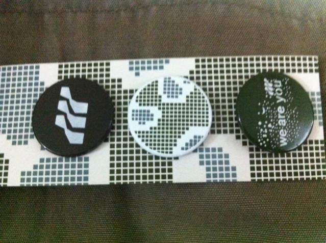 Name:  cloth5.jpg
Views: 293
Size:  56.2 KB