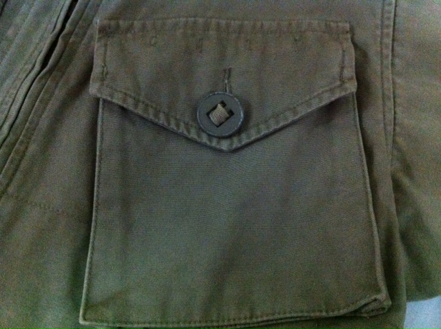 Name:  cloth8.JPG
Views: 320
Size:  135.5 KB