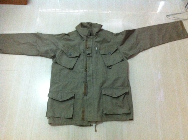 Name:  cloth9.JPG
Views: 328
Size:  107.8 KB