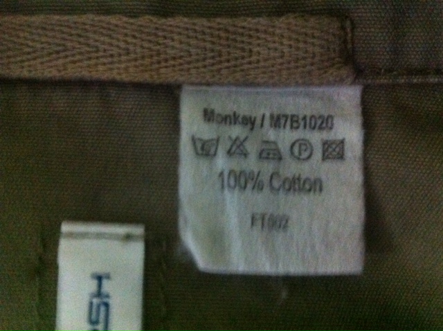 Name:  cloth10.JPG
Views: 318
Size:  122.0 KB