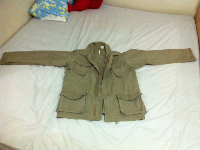 Name:  cloth11.JPG
Views: 342
Size:  106.3 KB