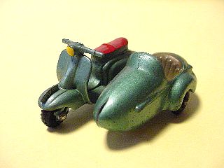 Name:  m19.jpg
Views: 74
Size:  12.6 KB