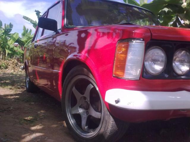 Name:  262603_161825507218594_100001734377012_389486_5814693_n.jpg
Views: 996
Size:  42.8 KB