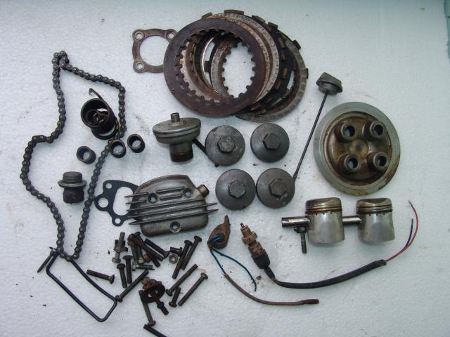 Name:  DSC01993.jpg
Views: 348
Size:  50.7 KB