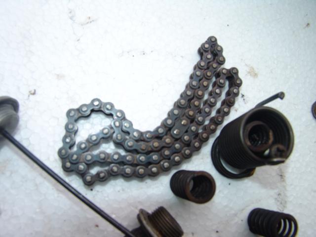 Name:  DSC02006.jpg
Views: 353
Size:  32.9 KB