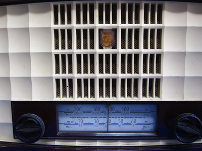 Name:  IMG_3651_resize.jpg
Views: 2235
Size:  58.8 KB