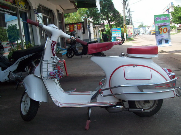 Name:  100_3709_resize.JPG
Views: 194
Size:  141.7 KB