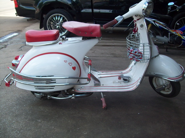 Name:  100_3707_resize.JPG
Views: 188
Size:  129.5 KB