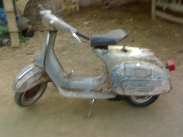 Name:  19022011197.jpg
Views: 2021
Size:  31.2 KB