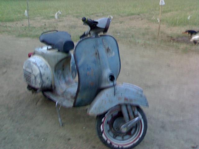 Name:  19022011195.jpg
Views: 2024
Size:  29.4 KB