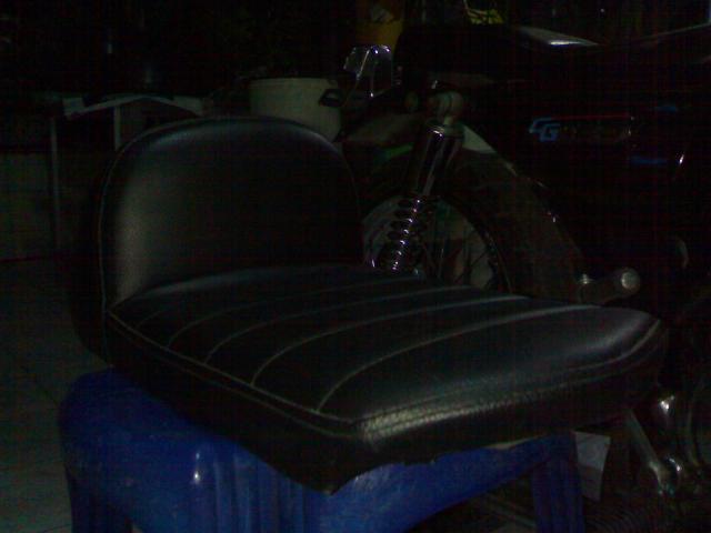 Name:  18062011005.jpg
Views: 389
Size:  24.0 KB