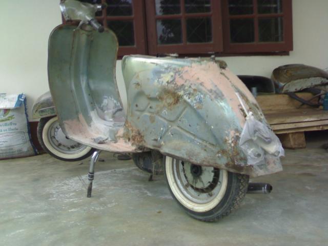 Name:  12052011233.jpg
Views: 3127
Size:  34.6 KB