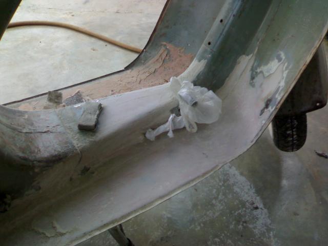 Name:  12052011231.jpg
Views: 1995
Size:  31.2 KB