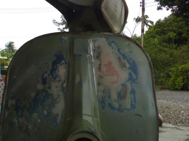 Name:  12052011232.jpg
Views: 1992
Size:  33.2 KB