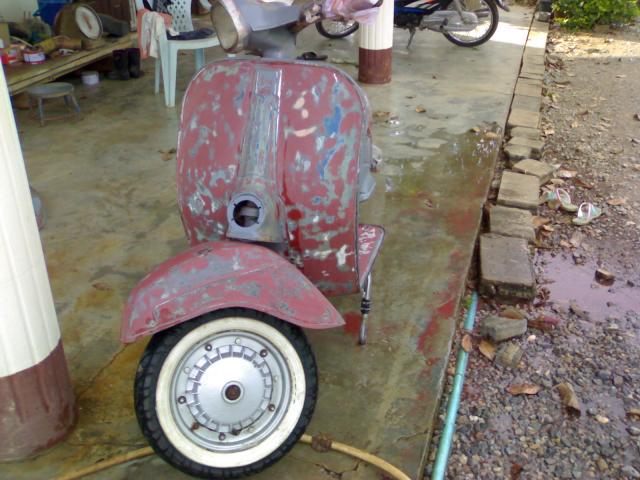 Name:  19052011244.jpg
Views: 2037
Size:  54.7 KB