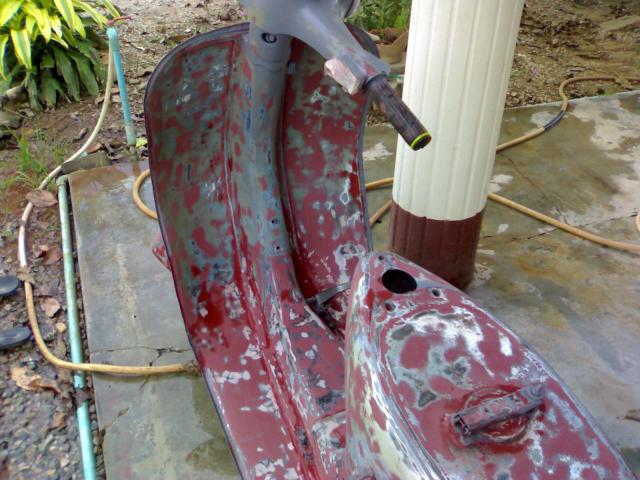Name:  19052011245.jpg
Views: 2420
Size:  58.2 KB