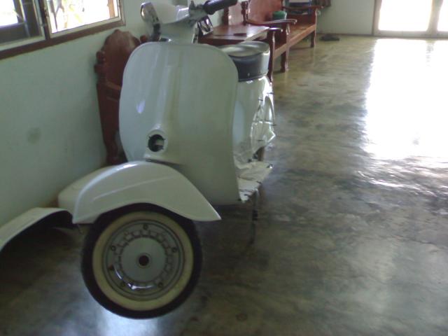 Name:  01062011251.jpg
Views: 2038
Size:  28.4 KB