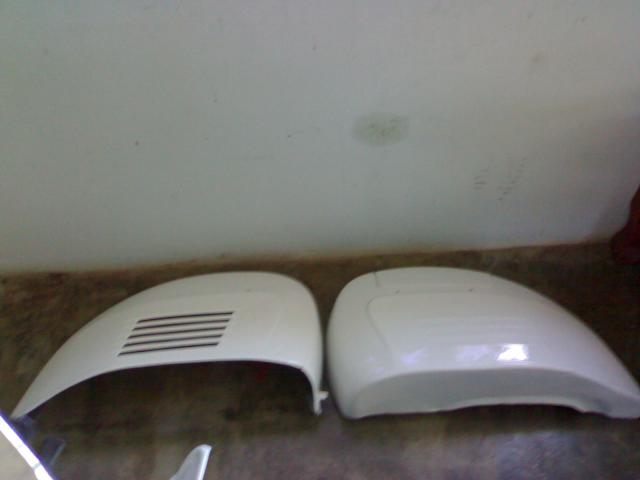 Name:  01062011254.jpg
Views: 1998
Size:  18.5 KB