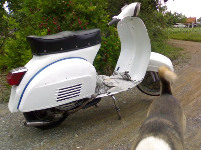 Name:  02062011257.jpg
Views: 2030
Size:  49.9 KB
