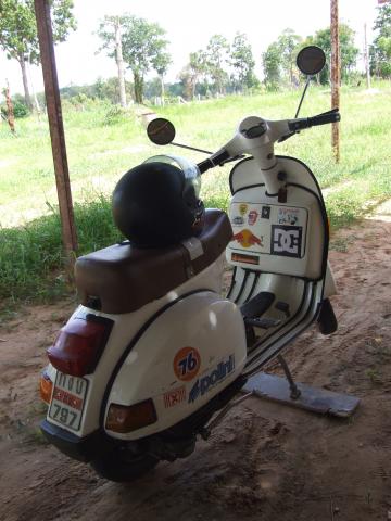 Name:  DSCF3030.jpg
Views: 45
Size:  33.7 KB