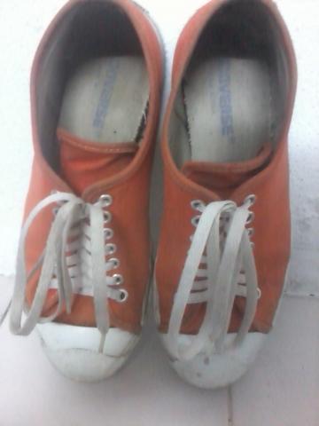 Name:  ٻ0455.jpg
Views: 534
Size:  16.9 KB