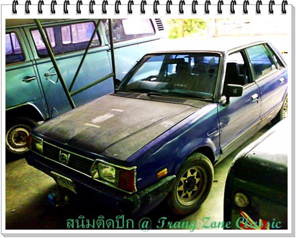 Name:  13062011456.jpg
Views: 1120
Size:  61.4 KB