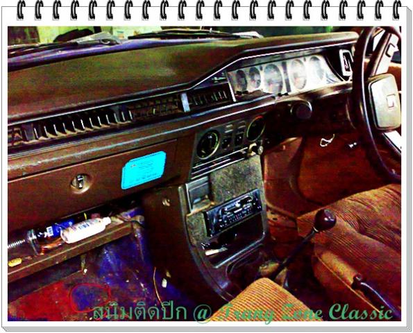 Name:  13062011457.jpg
Views: 1138
Size:  67.6 KB