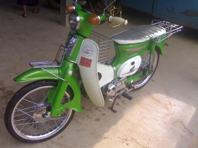 Name:  200520111600.jpg
Views: 329
Size:  39.6 KB