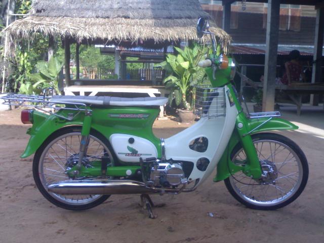 Name:  200520111603.jpg
Views: 298
Size:  54.2 KB