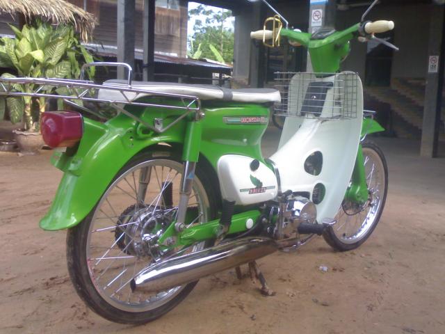 Name:  200520111605.jpg
Views: 300
Size:  49.9 KB