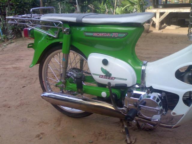 Name:  200520111608.jpg
Views: 293
Size:  47.6 KB