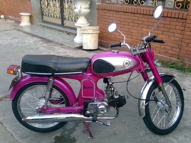Name:  Ҿ0630.jpg
Views: 247
Size:  67.7 KB