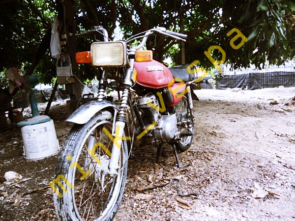 Name:  2.JPG
Views: 524
Size:  99.9 KB