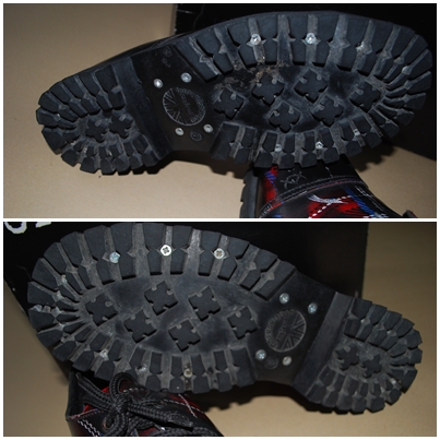 Name:  u5.jpg
Views: 403
Size:  119.9 KB