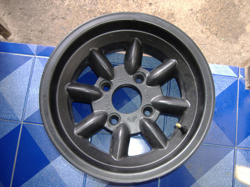 Name:  DSCF4389 copy.jpg
Views: 476
Size:  81.7 KB