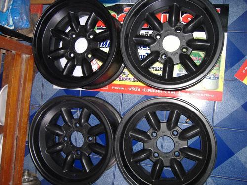 Name:  DSCF4387 copy.jpg
Views: 424
Size:  96.1 KB