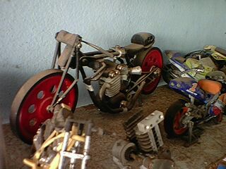 Name:  180611-14590250.jpg
Views: 363
Size:  19.9 KB