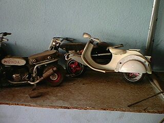 Name:  180611-14590224.jpg
Views: 355
Size:  16.8 KB