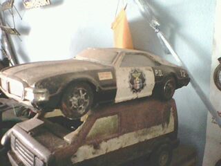 Name:  190611-14020213.jpg
Views: 360
Size:  14.1 KB