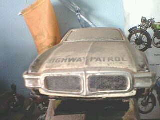 Name:  190611-14020226.jpg
Views: 353
Size:  14.1 KB