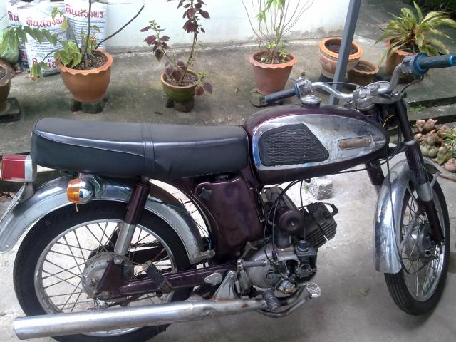 Name:  17062011604.jpg
Views: 2424
Size:  64.1 KB
