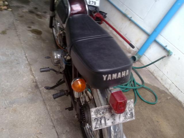 Name:  17062011607.jpg
Views: 1505
Size:  38.8 KB