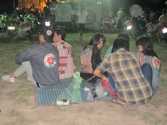 Name:  IMG_3706.jpg
Views: 226
Size:  53.3 KB