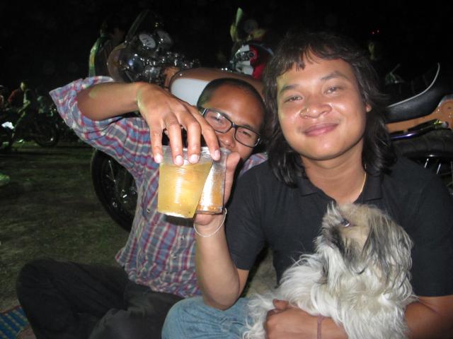Name:  IMG_3745.jpg
Views: 226
Size:  40.0 KB