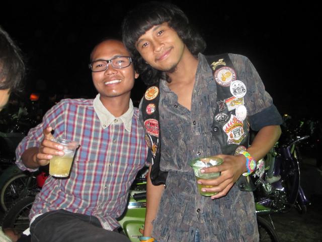 Name:  IMG_3723.jpg
Views: 230
Size:  47.9 KB